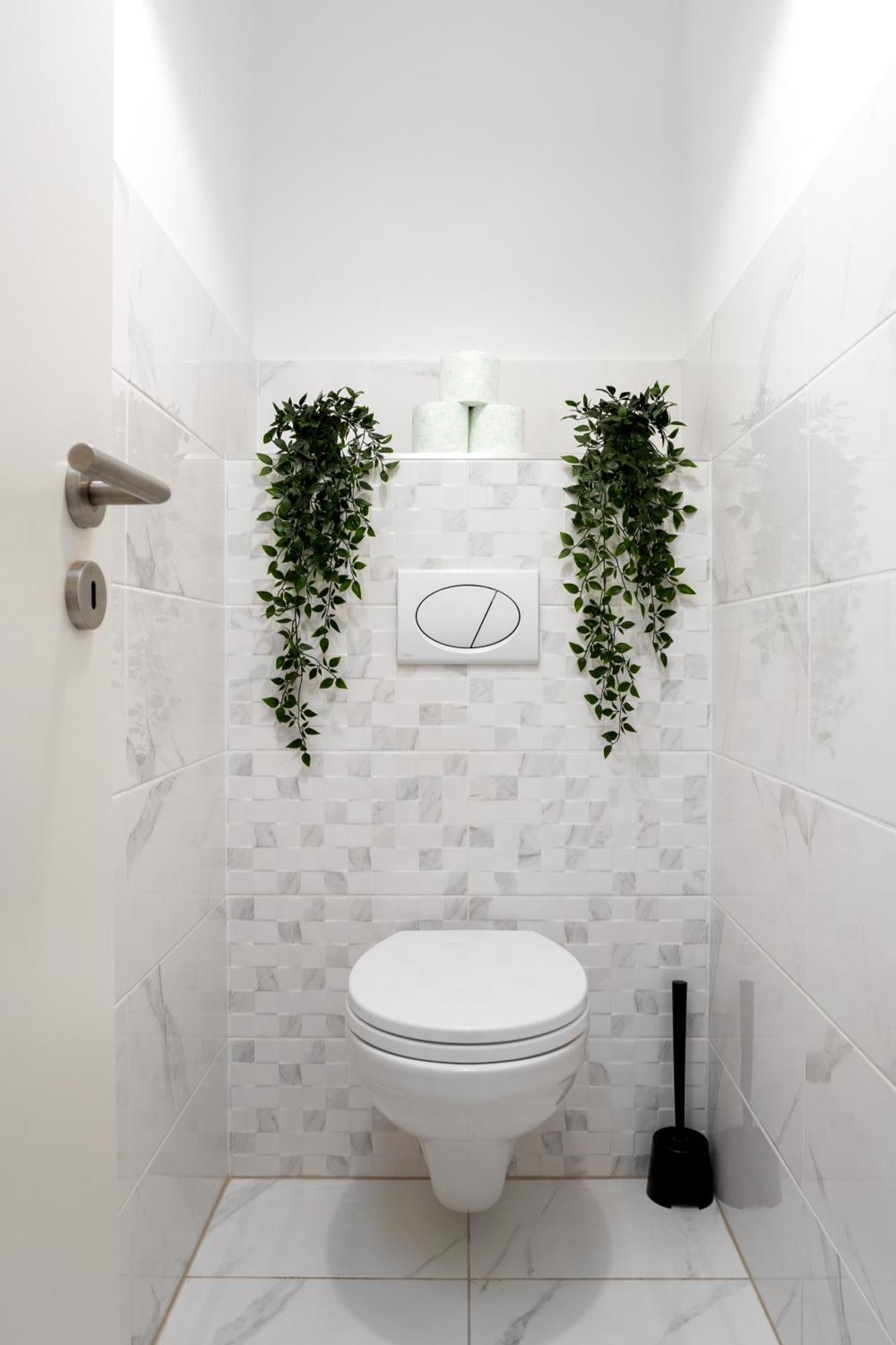 New Tranquil Apartments With Free Parking Budapest Kültér fotó
